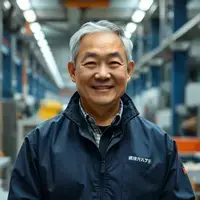 田中 健一