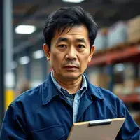 佐藤 誠