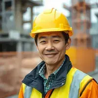 鈴木 大輔