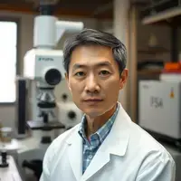 伊藤 彰